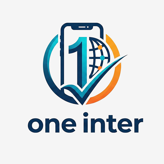 ซื้อ | ซ่อม | ผ่อน มือถือครบจบในที่เดียว