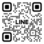 ไลน์ @oneinter